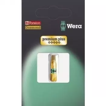 Wera 05134375001 laikymo diskas