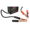 NEO tools 11-985 baterijų testeris