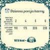 FOLK Excelent antis iš Didžiosios Lenkijos - šlapias ėdalas katėms - 85g