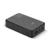Powerbank everActive EB-22QB 20 000 mAh, 2× USB-C 20W, Quick Charge 4.0