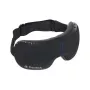 Therabody Smart Goggles 2.0 veido masažuoklis juodas