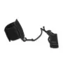 Garmin 010-11855-00 originalus priedas