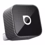 Belaidis CarPlay / Android Auto adapteris Ottocast CP88-T2 Mini