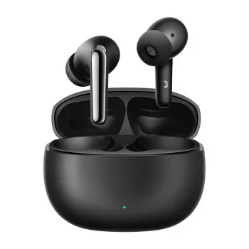 Belaidės ausinės Joyroom JR-FN1 Funpods Series juodos