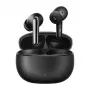 Belaidės ausinės Joyroom JR-FN1 Funpods Series juodos