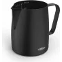 Xavax 00111260 Pieno ir grietinėlės ąsotis 350 ml nerūdijantis plienas juodas (00111260)