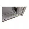 Allnet ALL-SNB6622BDGRAU Pilka spalva