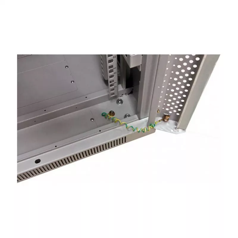 Allnet ALL-SNB6622BDGRAU Pilka spalva