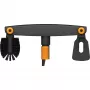 Fiskars 1001414 perkusinis plaktukas / lazdelės / šepečiai