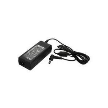 ASUS AC 65W 19VDC maitinimo adapteris / keitiklis, vidaus naudojimui, juodas