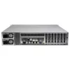 Serverio korpusas Supermicro CSE-LA26AC12-R920LP1 Rack 920W juodai pilkas