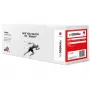 Toneras Canon MF752 TC-069MAN MA 100% naujas
