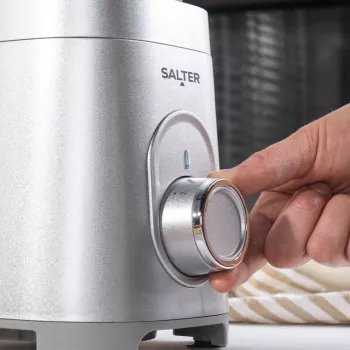 Blenderis Salter EK5531MMSVDE
