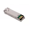 MikroTik S-31DLC20D SFP modulis 1310 nm 1250 Mbit/s 20 km LC