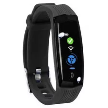 GSM City Brook Gaming Watchic Lite – išmanusis laikrodis