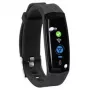 GSM City Brook Gaming Watchic Lite – išmanusis laikrodis