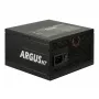 Maitinimo blokas INTER-TECH ArgusNT HA-1000BA3 ATX 3.1 1000W 80 PLUS Platinum