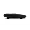 Pėdų masažuoklis HoMedics FM-TS12H-EU Shiatsu Deluxe su šildymu ir minkymo funkcijomis