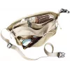 Deuter 390002366130 – originalus DEUTER gaminys