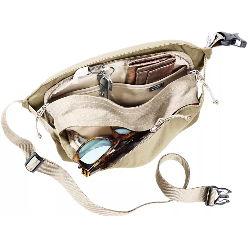 Deuter 390002366130 – originalus DEUTER gaminys