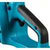 Grandininis pjūklas Makita DUC307ZX2 - belaidis, be akumuliatoriaus ir įkroviklio - 30 cm - 4,4 kg
