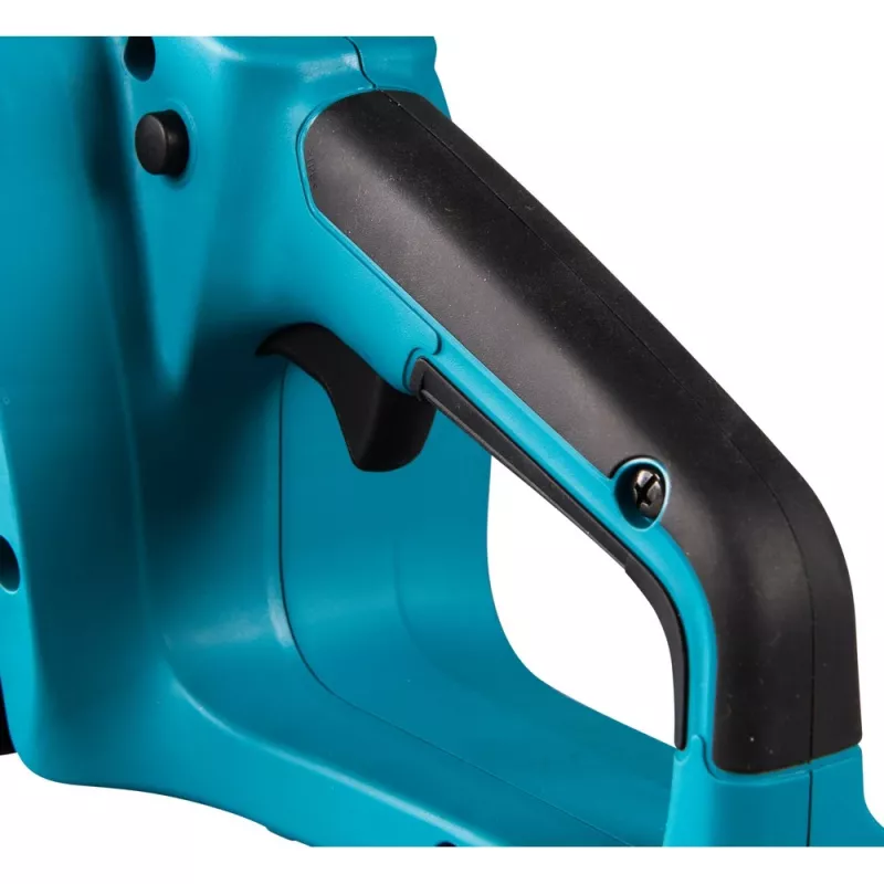 Grandininis pjūklas Makita DUC307ZX2 - belaidis, be akumuliatoriaus ir įkroviklio - 30 cm - 4,4 kg