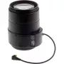 Lens Axis i-CS 9–50 mm F1.5 8 MP objektyvas