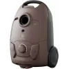Electrolux 500 Animal EB51A3WB dulkių siurblys su maišeliu