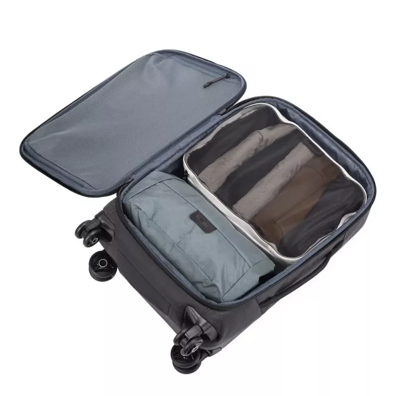 Thule 5572 Pakavimo kubas vidutinis baltas
