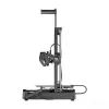 Creality Ender-3 V3 SE 3D spausdintuvas