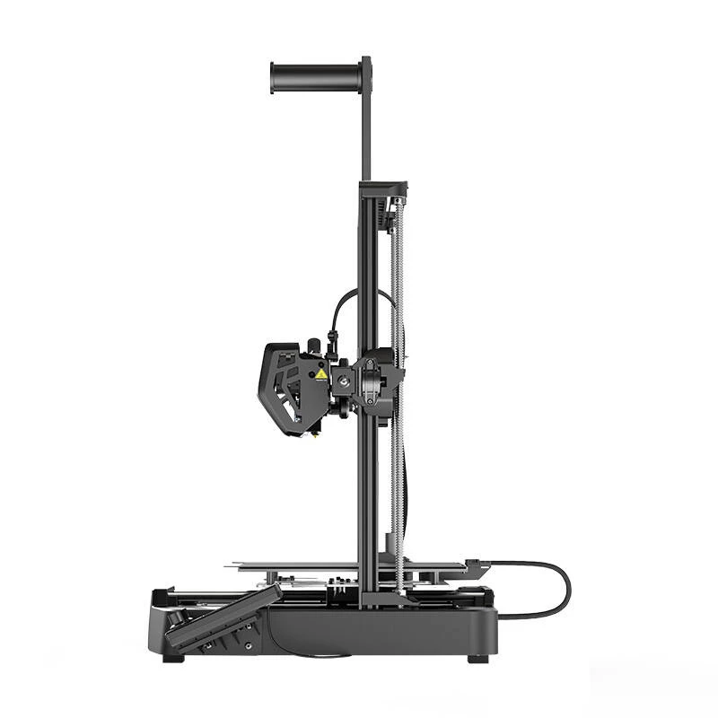Creality Ender-3 V3 SE 3D spausdintuvas