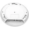 Grandstream Networks GWN7664E belaidžio ryšio prieigos taškas 6000 Mbit/s Baltas Power over Ethernet (PoE)