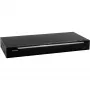 Blu-Ray įrašymo įrenginys Panasonic DMR-UBC70EGK