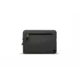 Native Union Ultralight Sleeve, skirta MacBook 13, juoda