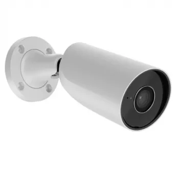 Bullet kamera Ajax BulletCam 8 Mp 2,8 mm