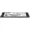 SSD diskas Patriot P320 128GB M.2 2280 PCIe 3.0 x4 NVMe