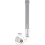 Tinklo antena DELOCK 90766, įvairiakryptė, 6 dBi stiprinimas
