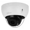 Dahua Technology WizSense IPC-HDBW2441R-ZAS-27135 IP lauko kupolinė kamera 2688 x 1520 pikselių