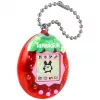 TAMAGOTCHI - Šviežia Braškė