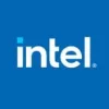 Intel CYP2URISER1STD išplėtimo kortelė serveriams