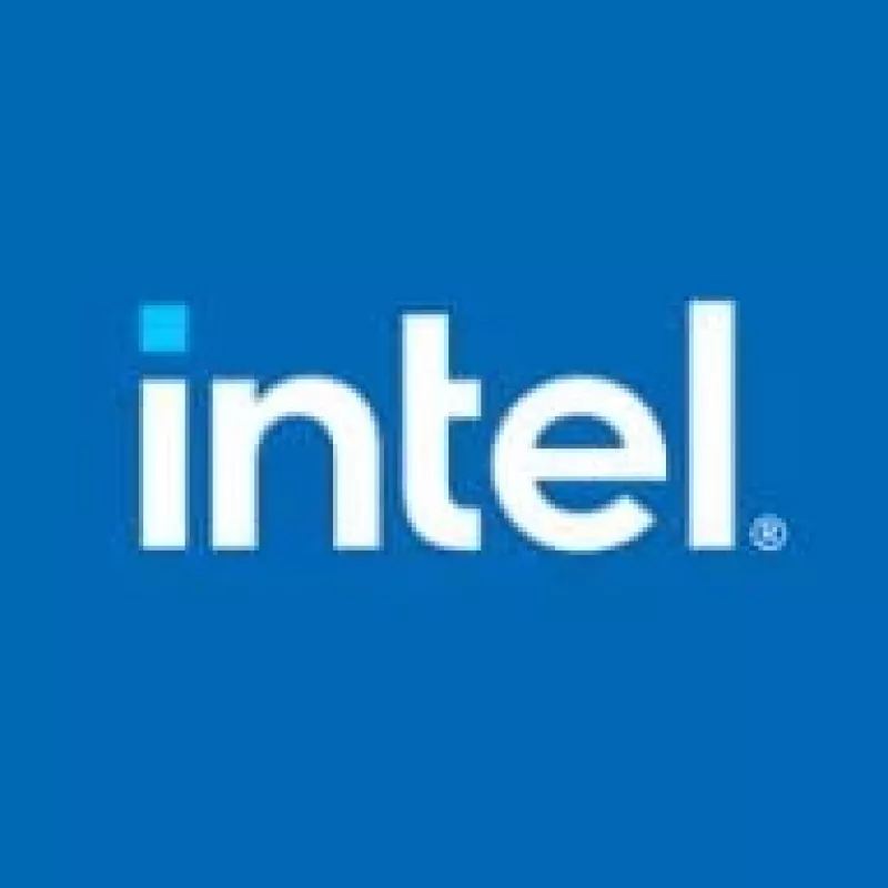 Intel CYP2URISER1STD išplėtimo kortelė serveriams