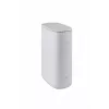 Maršrutizatorius mobiliojo ryšio tinklui ZTE MF289F baltas, Wi‑Fi 5 5 GHz, Gigabit Ethernet, LTE FDD/TDD, NanoSIM