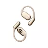 Ausinės Xiaomi OpenWear Stereo Pro, Smėlio Auksinė