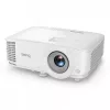 Projektorius BenQ MX560C 4000 ANSI liumenų DLP XGA (1024x768) 3D baltas