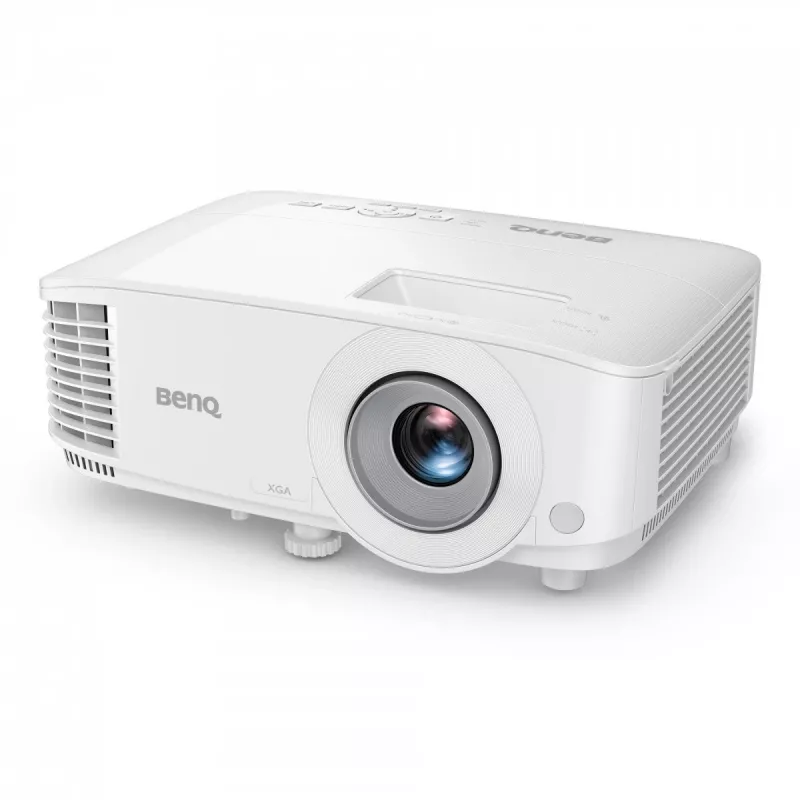 Projektorius BenQ MX560C 4000 ANSI liumenų DLP XGA (1024x768) 3D baltas