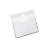 Durable ženkliukas lankytojams 8136-19 (20 vnt.)