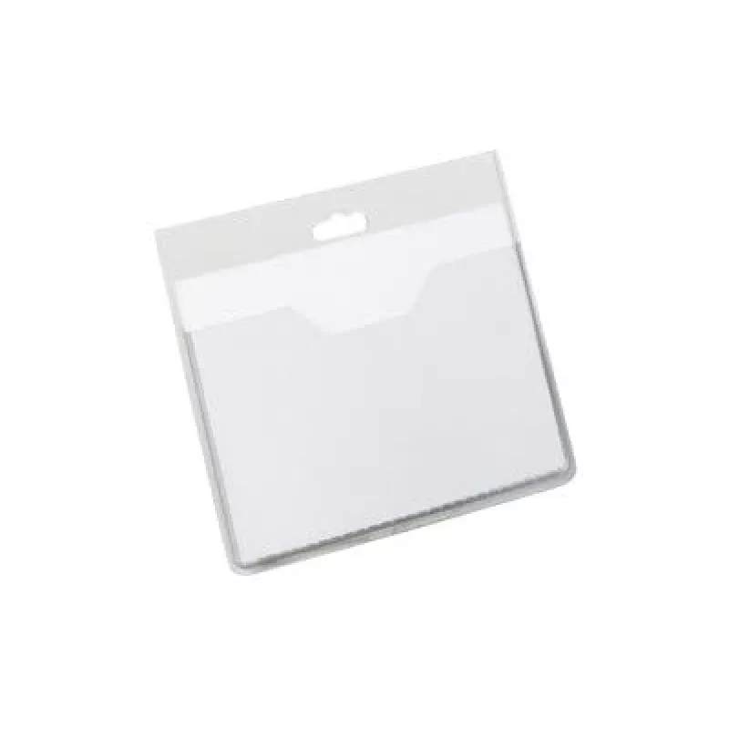 Durable ženkliukas lankytojams 8136-19 (20 vnt.)