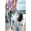 Karcher Plastic Cleaner RM 625 - 5L