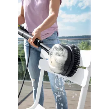 Karcher Plastic Cleaner RM 625 - 5L