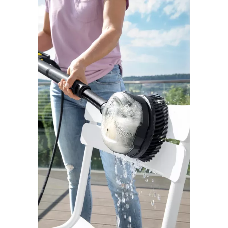 Karcher Plastic Cleaner RM 625 - 5L